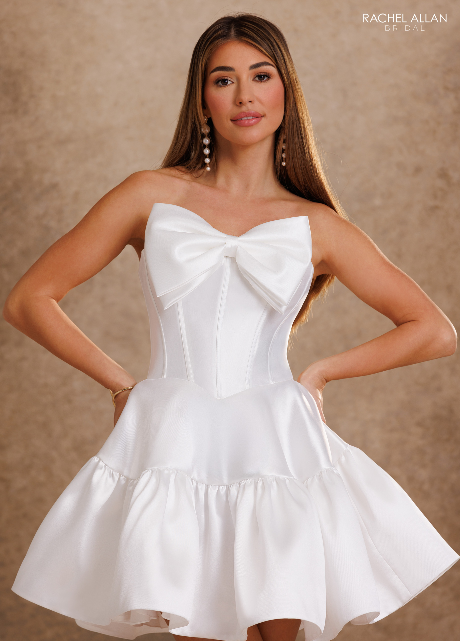 RB1025 2